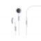 Hamiltonbuhl Hamilton Electronics ISD-EBA iCompatible Ear Buds; In-line Mic and Volume Control ISD-EBA - alternate 1